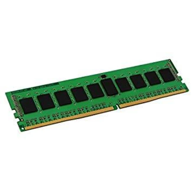 ОЗУ Samsung M393A2K43CB2-CVFCO 16GB 2Rx8 DIMM, DDR4, 16 Гб, 2933 МГц