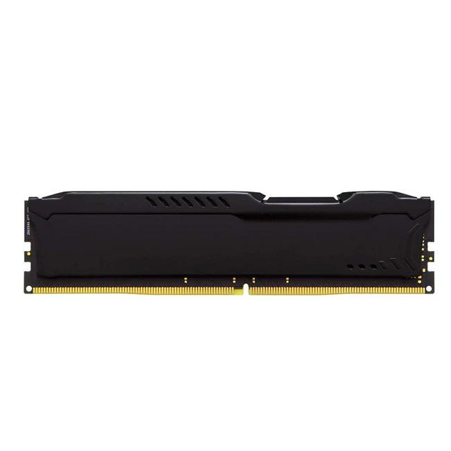 ОЗУ Kingston 16GB D4-3466 HX426C16FB3K4/32 DIMM, DDR4, 16 Гб, 2666 МГц