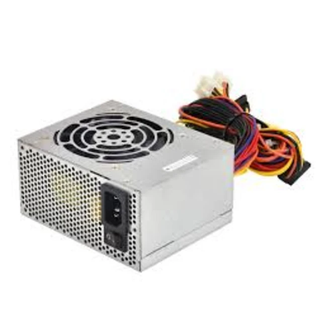 Блок питания Seasonic SSP-300SFB (300 Вт)