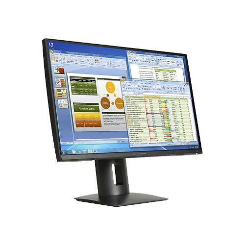 Монитор HP Z27n K7C09A4 (27 ", IPS, Quad HD 2560x1440 (16:9))