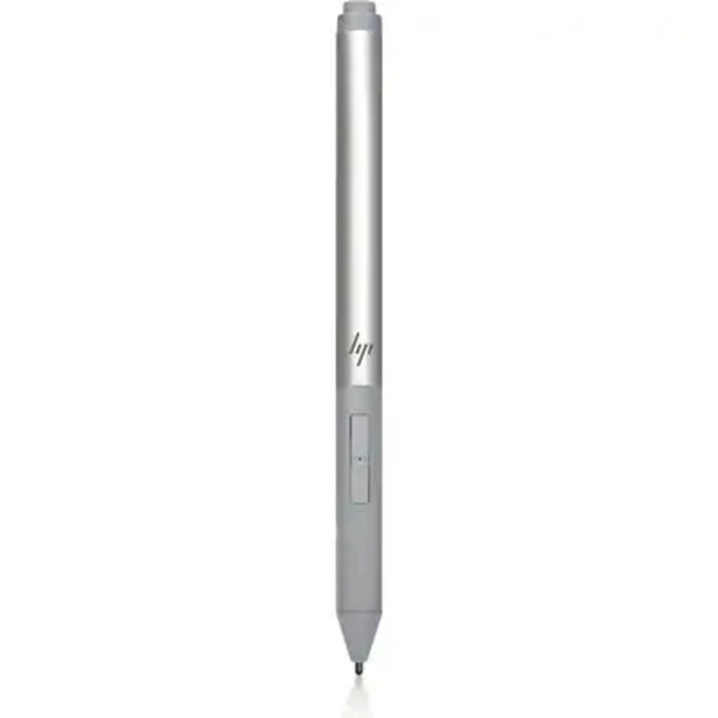 Аксессуар для ПК и Ноутбука HP Rechargeable Active Pen G3 6SG43AA