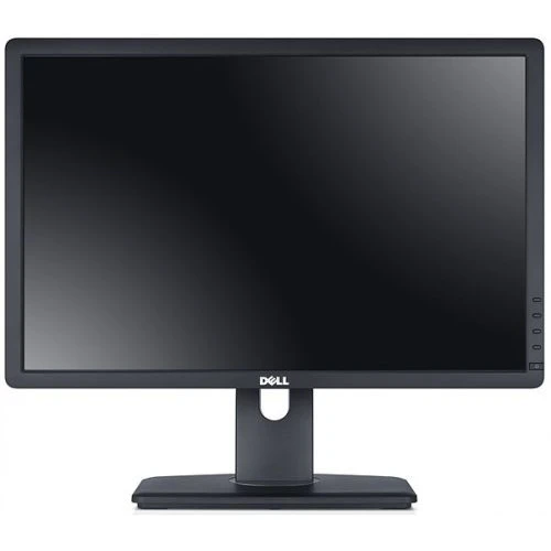 Монитор Dell Professional P1913 857-10597