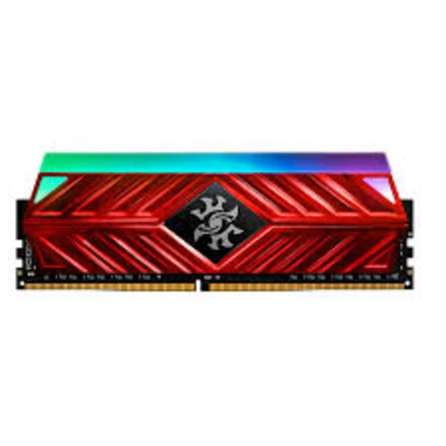 ОЗУ ADATA 16GB PC24000 DDR4 AX4U3000316G16A-SR41 DIMM, DDR4, 16 Гб, 2400 МГц