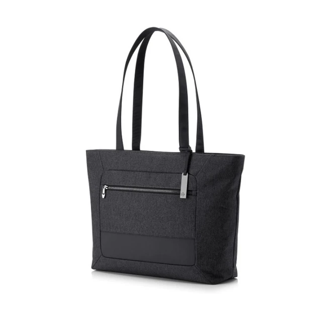 Сумка для ноутбука HP Case Executive Tote 6KD10AA (14)