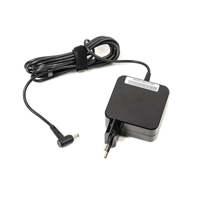 Блок питания для ноутбуков PowerPlant Asus 220V, 19V 33W 1.75A WM-AS33F4014