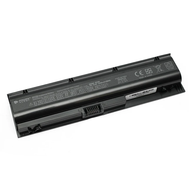 Аккумулятор для ноутбука PowerPlant HP ProBook 4340s HSTNN-YB3K/HP4340LH NB00000302