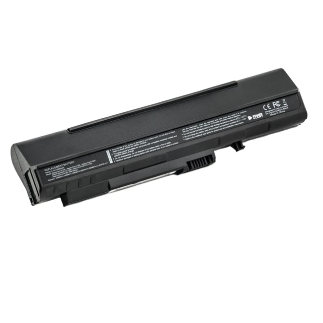 Аккумулятор для ноутбука PowerPlant Acer Aspire One UM08A71/AR8031LH NB00000026