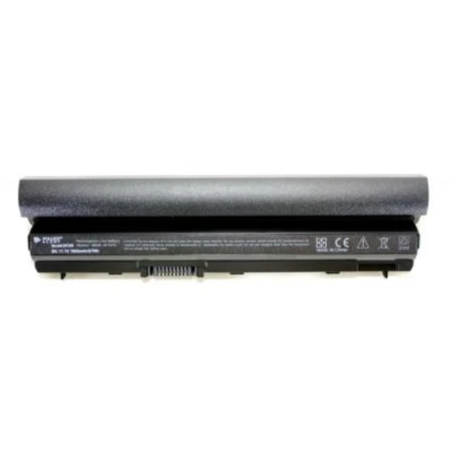 Аккумулятор для ноутбука PowerPlant Dell Latitude E6220 09K6P NB00000266