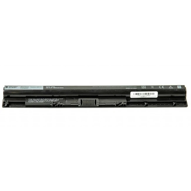 Аккумулятор для ноутбука PowerPlant Dell Inspiron 15-5558 GXVJ3/DL3451L7 NB440078