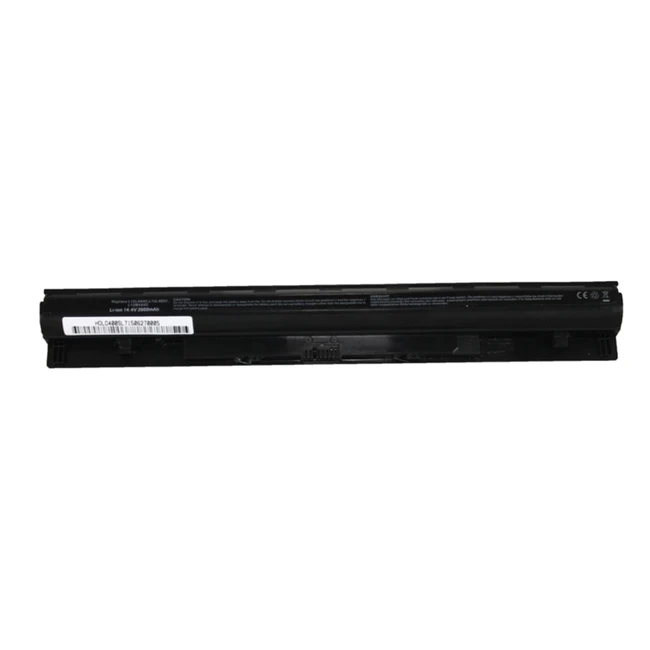 Аккумулятор для ноутбука PowerPlant Lenovo G405s L12L4A02 NB00000258