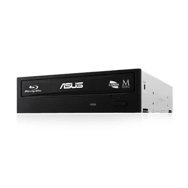 Оптический привод Asus Blue-Ray BW-16D1HT