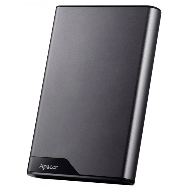 Внешний жесткий диск Apacer 1TB AC632A AP1TBAC632A-1 (1 ТБ)