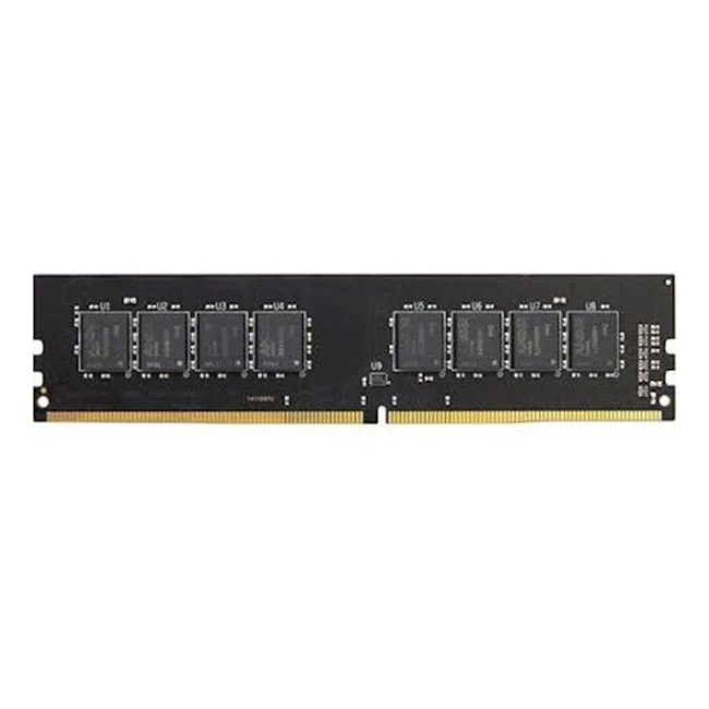 ОЗУ AMD Radeon R7 Performance Series Black R7416G2606U2S-U DIMM, DDR4, 16 Гб, 2666 МГц