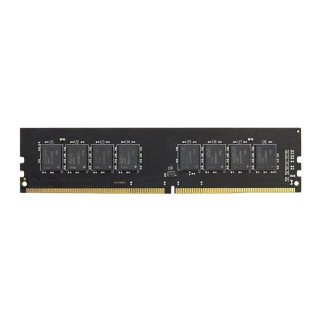 ОЗУ AMD R948G3206U2S R948G3206U2S-U DIMM, DDR4, 8 Гб, 3200 МГц