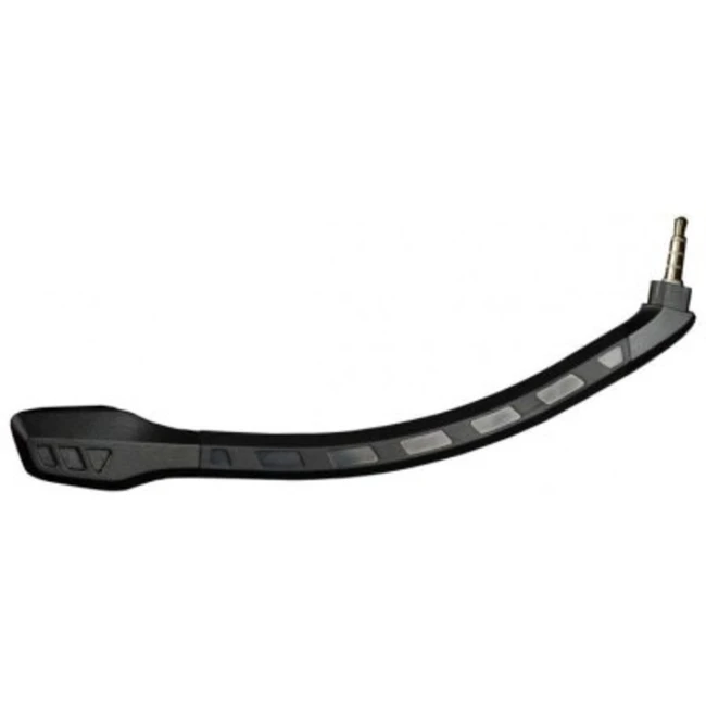 Наушники HyperX Микрофон HyperX HXS-HSMC2