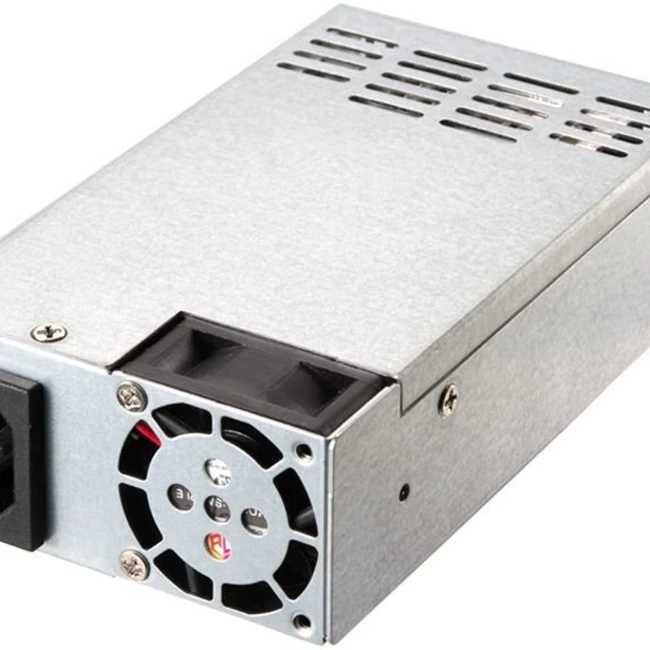 Блок питания Seasonic SSP-250SUB (250 Вт)