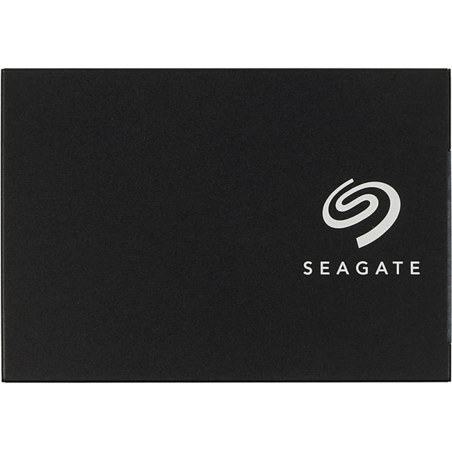 Внутренний жесткий диск Seagate Barracuda STGS250401 (SSD (твердотельные), 250 ГБ, 2.5 дюйма, SATA)