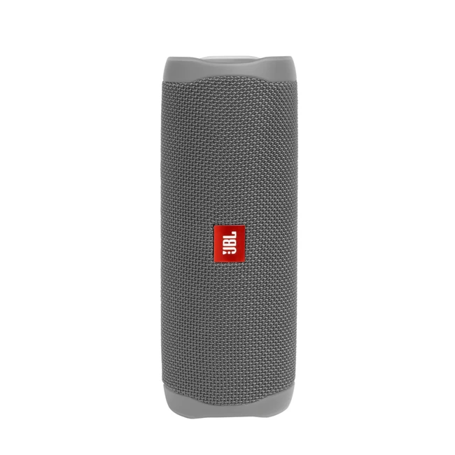 Портативная колонка JBL FLIP 5 JBLFLIP5GRY (Серый)