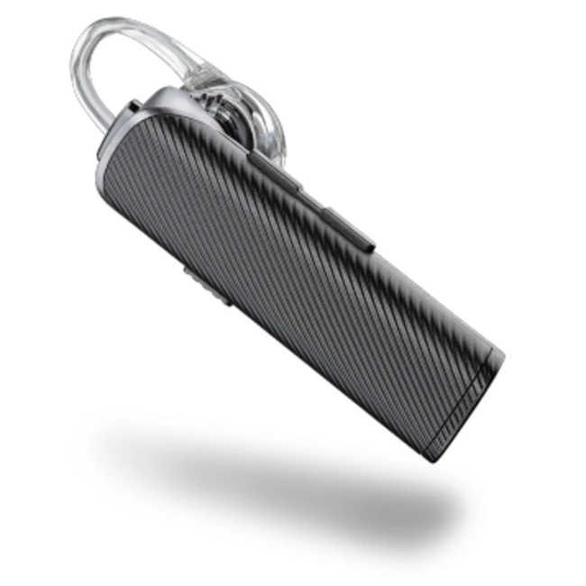 Наушники Plantronics EXPLORER 110/R