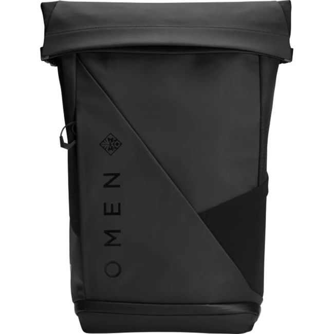 Сумка для ноутбука HP OMEN Transceptor 15" 7MT83AA