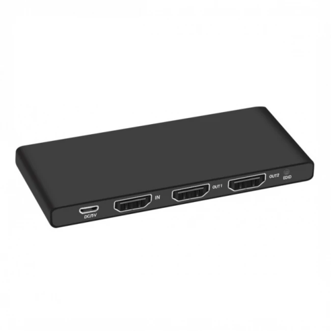 Greenconnect GL-VK2