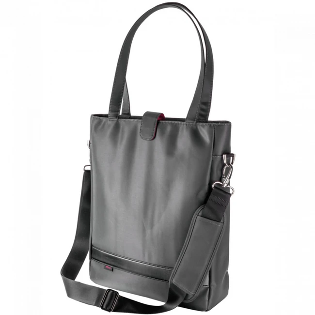 Сумка для ноутбука Trust Женская сумка для ультрабуков 13,3-14" 18366 (13.3)