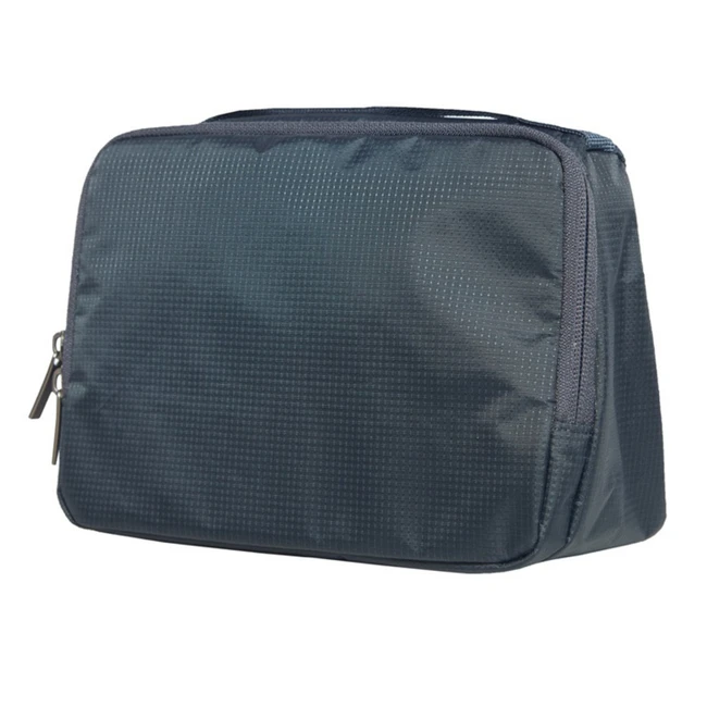 Сумка для ноутбука Xiaomi 90FUN 6970055340281