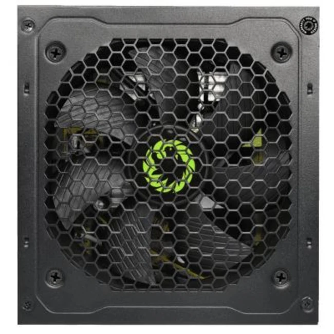 Блок питания GameMax VP-350 80+ (350 Вт)