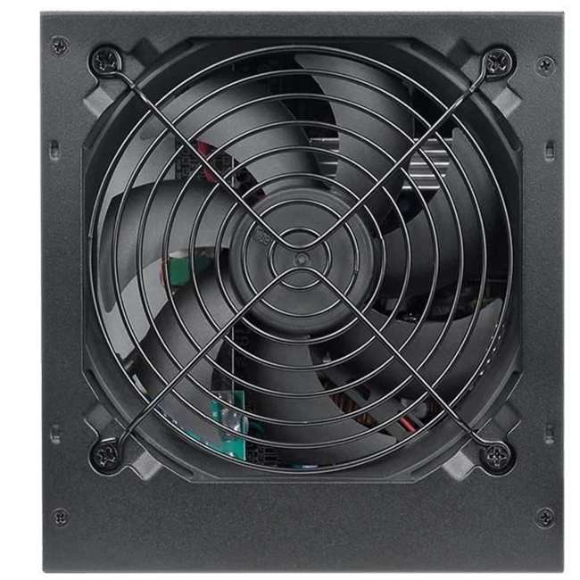 Блок питания Zalman Litepower 550W (450 Вт)