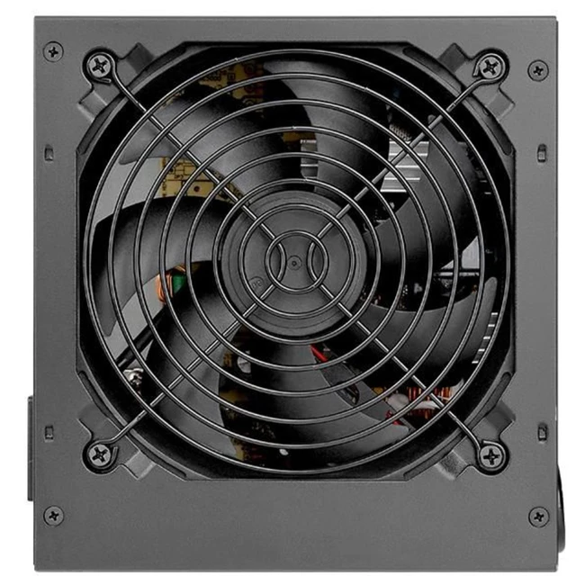 Блок питания Zalman TR2 S 600W (600 Вт)