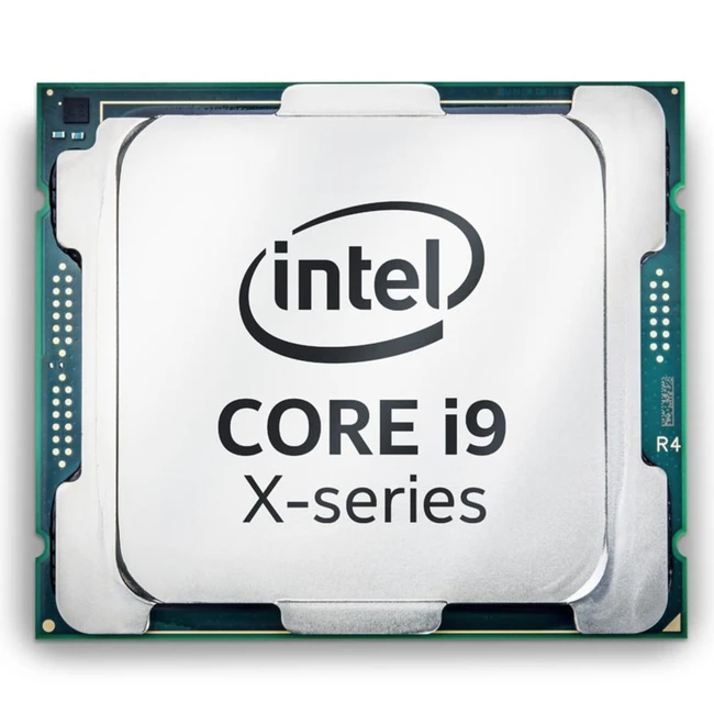 Процессор Intel Core i9-10940X CD8069504381900SRGSH (Core i9, 14, 3.3, 19.25, TRAY)