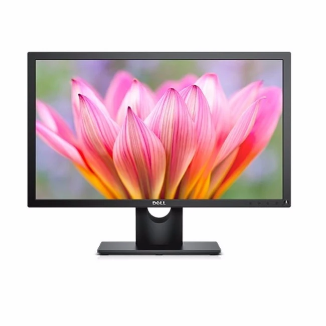 Монитор Dell E2318H 2318-6882 23 ", IPS, Full HD 1920x1080 (16:9)