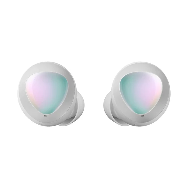 Наушники Samsung Galaxy Buds Aura Glow Silver SM-R170NZSASER