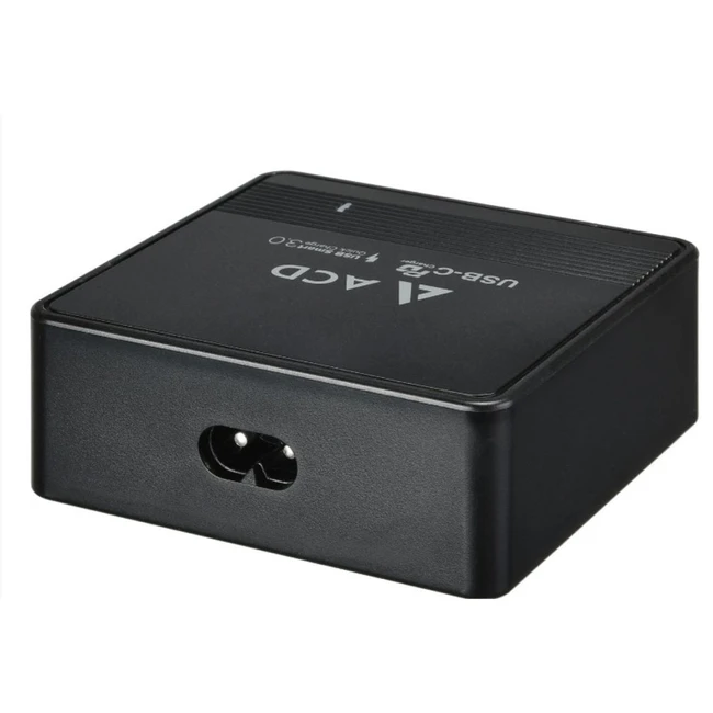 ACD ACD-P605U-V1B (60)