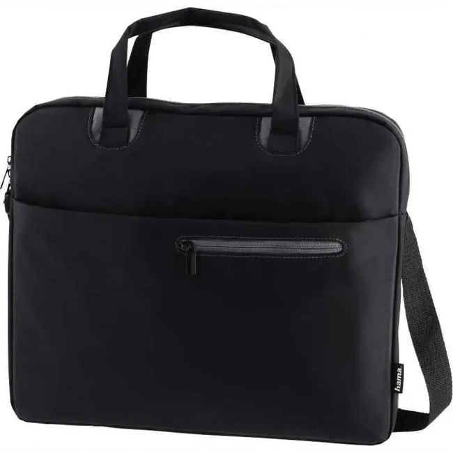 Сумка для ноутбука Hama Sydney 00101932 (15.6)