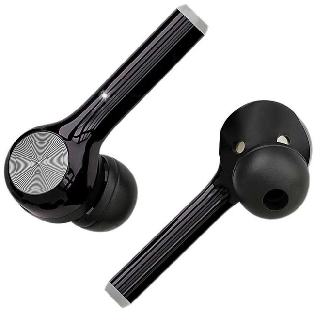 Наушники HIPER TWS BORA HTW-HDX1