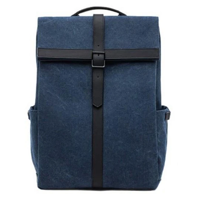 Сумка для ноутбука Xiaomi RunMi 90' Points GRINDER Oxford Leisure Backpack 6971732584950