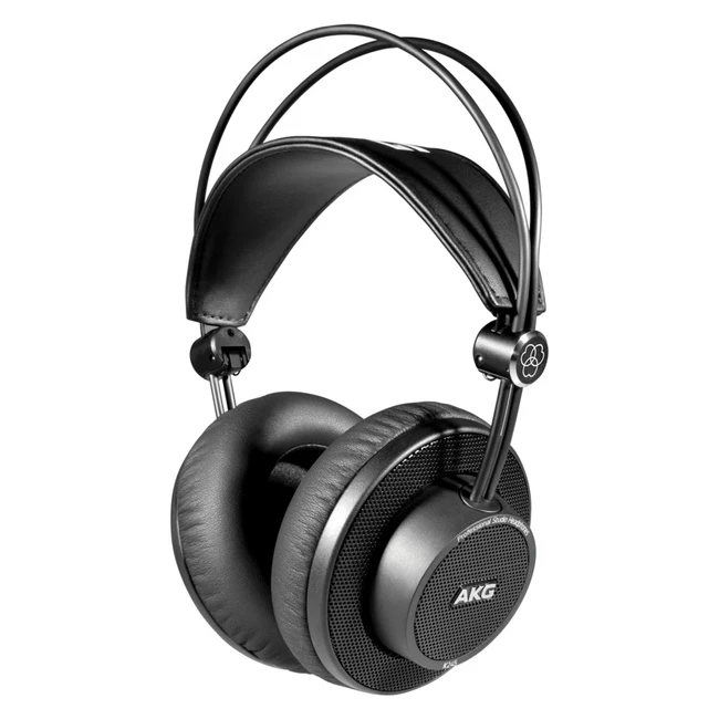 Наушники AKG K245 3405H00020