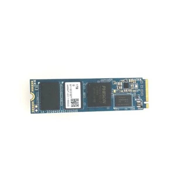Внутренний жесткий диск Pioneer Internal APS-SE20G-2T PIONEER APS-SE20G-2T (SSD (твердотельные), 2 ТБ, M.2, PCIe)
