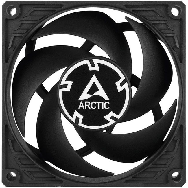 Система охлаждения ARCTIC ACFAN00151A