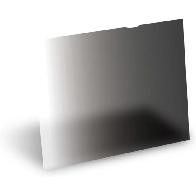 Аксессуар для ПК и Ноутбука 3М PF170C4B 7000022830