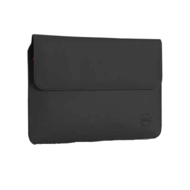 Сумка для ноутбука Dell Commercial Grade Case 460-BCRL (13)