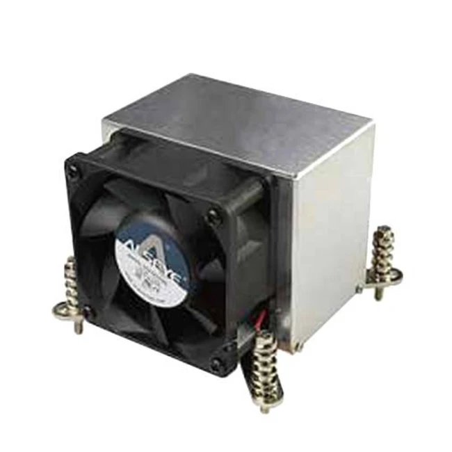 Система охлаждения ALSEYE AS1156-2U3CC