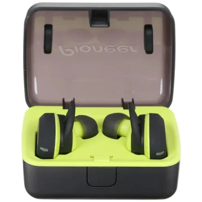 Наушники Pioneer SE-E8TW-Y