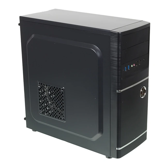 Корпус Accord ACC-B301