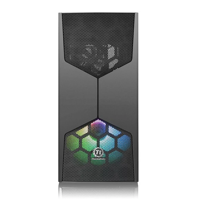 Корпус Thermaltake Commander G31 CA-1P1-00M1WN-00