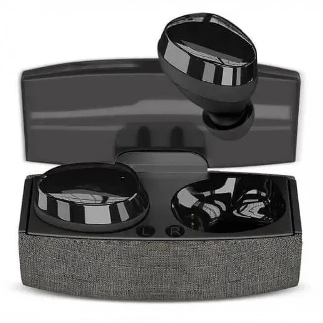 Наушники HIPER TWS Kang HTW-HDX2