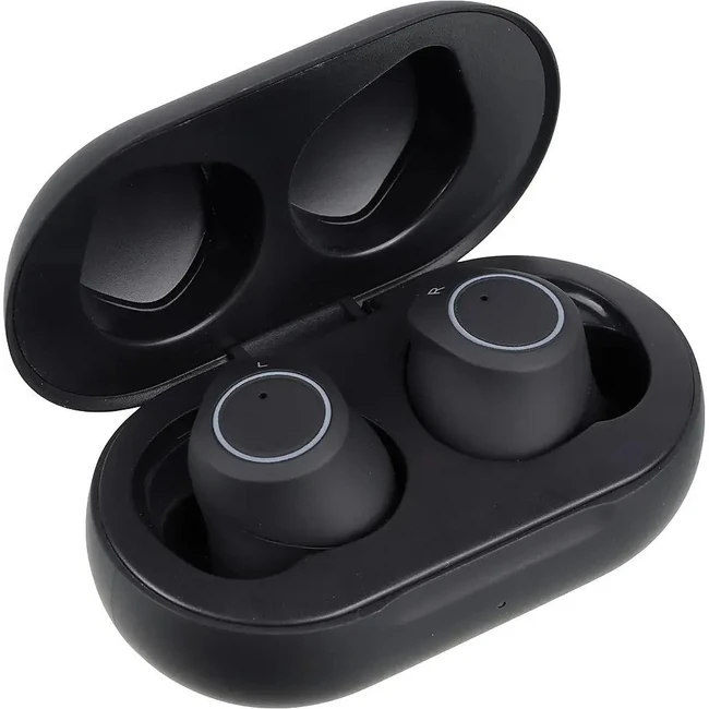 Наушники HIPER TWS Labr HTW-S9