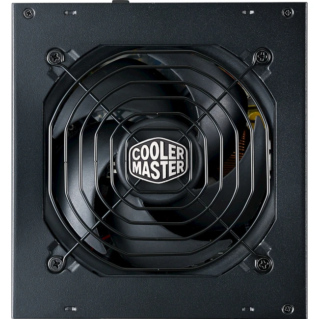 Блок питания Cooler Master MPY-6501-AFAAG MPY-6501-AFAAG_SP (650 Вт)
