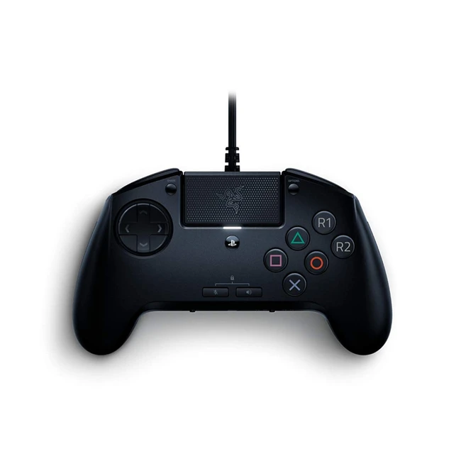 Манипулятор Razer Raion Arcade for PS4 RZ06-02940100-R3G1